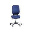 3760185029315-Fauteuil de bureau ROMEO - accoudoirs en option - bleu, base noire-P_79429687_2-1