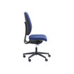 3760185029315-Fauteuil de bureau ROMEO - accoudoirs en option - bleu, base noire-P_79429687_6-5