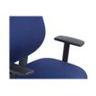3760185029315-Fauteuil de bureau ROMEO - accoudoirs en option - bleu, base noire-P_79429687_8-7