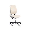 3760185029339-Fauteuil de bureau ROMEO - accoudoirs en option - beige, base noire-P_79429689_2-1