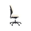 3760185029339-Fauteuil de bureau ROMEO - accoudoirs en option - beige, base noire-P_79429689_6-5
