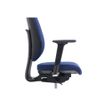 3760185029353-Fauteuil de bureau ROMEO - accoudoirs en option - bleu, base alu-P_79429691_14-13