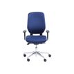 3760185029353-Fauteuil de bureau ROMEO - accoudoirs en option - bleu, base alu-P_79429691_2-1
