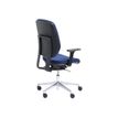 3760185029353-Fauteuil de bureau ROMEO - accoudoirs en option - bleu, base alu-P_79429691_6-5