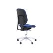 3760185029353-Fauteuil de bureau ROMEO - accoudoirs en option - bleu, base alu-P_79429691_7-6