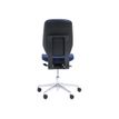 3760185029353-Fauteuil de bureau ROMEO - accoudoirs en option - bleu, base alu-P_79429691_8-7