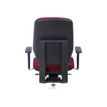 3760185029360-Fauteuil de bureau ROMEO - accoudoirs en option - bordeaux, base alu-P_79429692_13-12