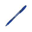 3086123460126-Bic Gelocity Illusion - Pack de 12 rollers effaçables - 0,7 mm - noir-P_79429697_12-9