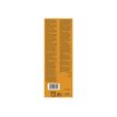 3086123460126-Bic Gelocity Illusion - Pack de 12 rollers effaçables - 0,7 mm - noir-P_79429697_3-8