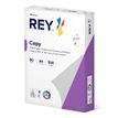 3141728704706-Rey Copy - Papier blanc - A4 (210 x 297 mm) - 80 g/m² - Ramette de 500 feuilles--1