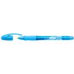 3086123465091-Bic Gelocity Illusion - Pack de 12 rollers effaçables - 0,7mm - plusieurs coloris disponib-P_79429700_2-1