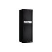 3700092258927-Reskal - Armoire de sécurité 63,5 kg pour 8 fusils - à clé - acier noir-P_79429709_2-1
