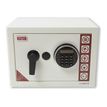 3700092271445-Reskal SE 3 Premium - Coffre-fort 38,5L à code - acier blanc-P_79429712_3-2
