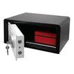 3700092276099-Reskal SEH2 - Coffre-fort spécial hôtel 35L - à code - acier-P_79429714_1-0