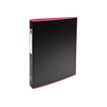 3130630517337-Exacompta Black Office - Classeur à anneaux - Dos 40 mm - A4 - pour 225 feuilles - disponib-P_79429724_2-1