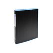 3130630517337-Exacompta Black Office - Classeur à anneaux - Dos 40 mm - A4 - pour 225 feuilles - disponib-P_79429724_3-2