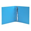 3130630517337-Exacompta Black Office - Classeur à anneaux - Dos 40 mm - A4 - pour 225 feuilles - disponib-P_79429724_6-5