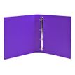 3130630517337-Exacompta Black Office - Classeur à anneaux - Dos 40 mm - A4 - pour 225 feuilles - disponib-P_79429724_7-6