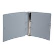 3130630518709-Exacompta Iderama - Classeur à anneaux - Dos 40 mm - A4 - pour 225 feuilles - disponible d-P_79429725_7-6