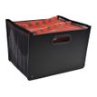 3130630589341-Exacompta Exactive - Classeur ménager (valisette trieur) 24 onglets - noir-P_79429728_3-2