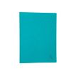 3130630852209-Exacompta OffiX - Porte vues - 40 vues - A4 - disponible dans différentes couleurs-P_79429734_1-0