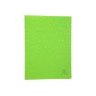 3130630852209-Exacompta OffiX - Porte vues - 40 vues - A4 - disponible dans différentes couleurs-P_79429734_5-4
