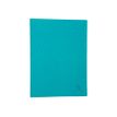 3130630853206-Exacompta OffiX - Porte vues - 60 vues - A4 - disponible dans différentes couleurs-P_79429735_2-1