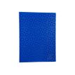3130630853206-Exacompta OffiX - Porte vues - 60 vues - A4 - disponible dans différentes couleurs-P_79429735_3-2