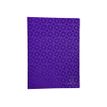 3130630853206-Exacompta OffiX - Porte vues - 60 vues - A4 - disponible dans différentes couleurs-P_79429735_4-3