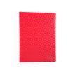 3130630854203-Exacompta OffiX - Porte vues - 80 vues - A4 - disponible dans différentes couleurs-P_79429736_1-0