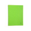 3130630854203-Exacompta OffiX - Porte vues - 80 vues - A4 - disponible dans différentes couleurs-P_79429736_3-2