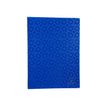 3130630854203-Exacompta OffiX - Porte vues - 80 vues - A4 - disponible dans différentes couleurs-P_79429736_5-4