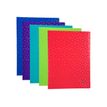 3130630854203-Exacompta OffiX - Porte vues - 80 vues - A4 - disponible dans différentes couleurs-P_79429736_6-5