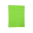 3130630855200-Exacompta OffiX - Porte vues - 100 vues - A4 - disponible dans différentes couleurs-P_79429737_5-4