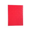 3130631858200-Exacompta OffiX - Porte vues - 160 vues - A4 - disponible dans différentes couleurs-P_79429738_3-2