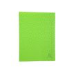 3130631858200-Exacompta OffiX - Porte vues - 160 vues - A4 - disponible dans différentes couleurs-P_79429738_5-4