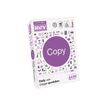 3141728704706-Rey Copy - Papier blanc - A4 (210 x 297 mm) - 80 g/m² - Ramette de 500 feuilles-P_79429756_3-2