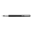 3026980253806-Parker Vector - Stylo plume - noir-P_79429766_2-1