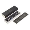 3026980253806-Parker Vector - Stylo plume - noir-P_79429766_3-2