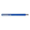 3026980254476-Parker Vector - stylo plume-P_79429771_1-0