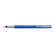 3026980254476-Parker Vector - stylo plume-P_79429771_2-1