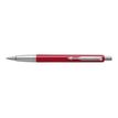 3026980254513-Parker Vector - stylo plume-P_79429772_1-0
