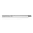 3026980254551-Parker Vector - stylo plume-P_79429774_1-0