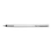 3026980254551-Parker Vector - stylo plume-P_79429774_2-1
