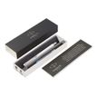 3026980254551-Parker Vector - stylo plume-P_79429774_3-2