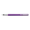 3026980255947-Parker Vector - stylo plume-P_79429776_1-0