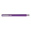 3026980255947-Parker Vector - stylo plume-P_79429776_2-1