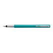 3026980258955-Parker Vector - stylo plume-P_79429779_1-0