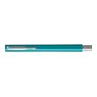 3026980258955-Parker Vector - stylo plume-P_79429779_2-1