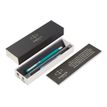 3026980258955-Parker Vector - stylo plume-P_79429779_3-2